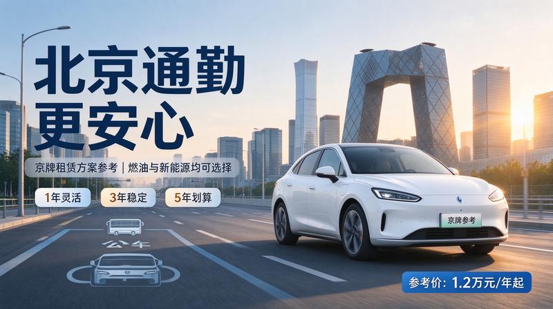 京牌指标行业分析